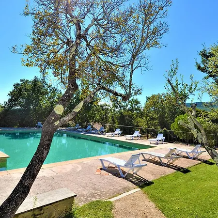 2 Bedroom Stunning In Le Clap Méjannes-le-Clap